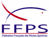 Fédération Française de Pêche Sportive