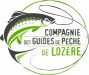 Compagnie des guides de pêche de Lozère