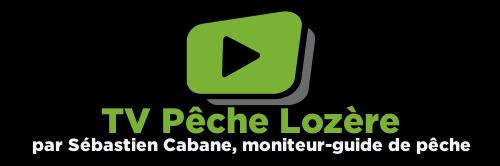 TV Pêche Lozère