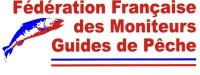 Fédération Française des Moniteurs-Guides de Pêche