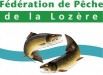 Fédération de Pêche de Lozère