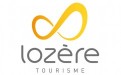 Tourisme Lozère