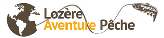 Lozère Aventure Pêche