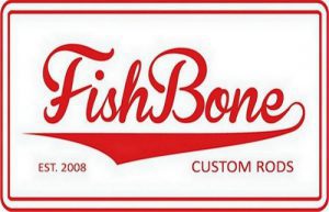 FishBone