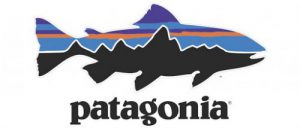 PATAGONIA