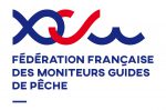 Fédération Française des Moniteurs-Guides de Pêche