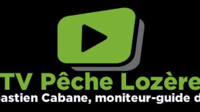 TV Pêche Lozère